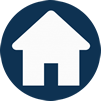 Eviction Prevention in the Community icon